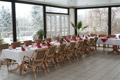 Hotel Bad Schmiedeberger Hof 외부 사진
